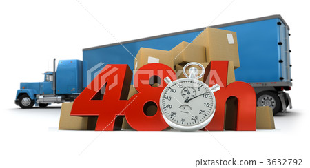 48 Hrs removal 3632792