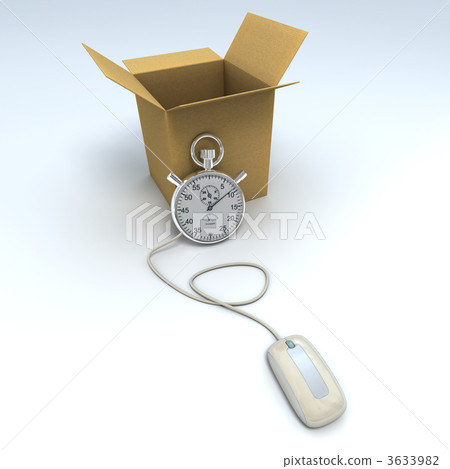 Speediest delivery Speediest delivery 3633982