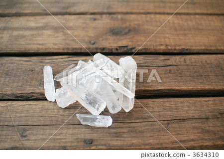 用於淨化的水晶能量石 用於淨化的水晶能量石 3634310