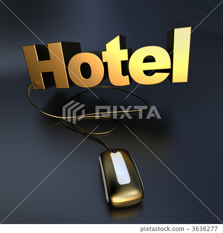 Golden Online Hotel Golden Online Hotel 3636277