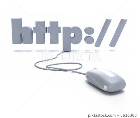 Http connected 3636303