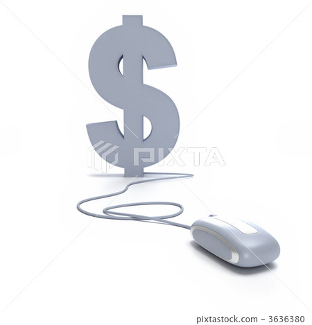 Online dollar 3636380