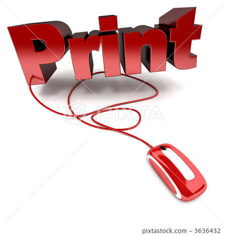 Online print 3636432