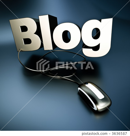 Silver online Blog Silver online Blog 3636587