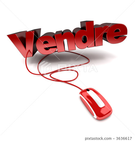 Vendre 3636617