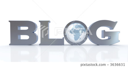 Wold blog Wold blog 3636631