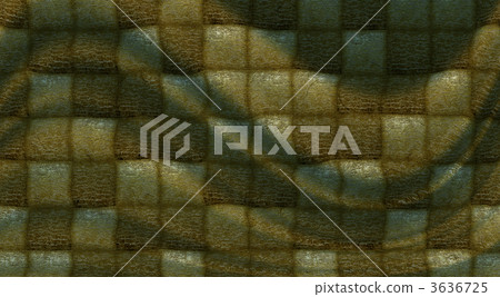 warp, be distorted, backdrop 3636725