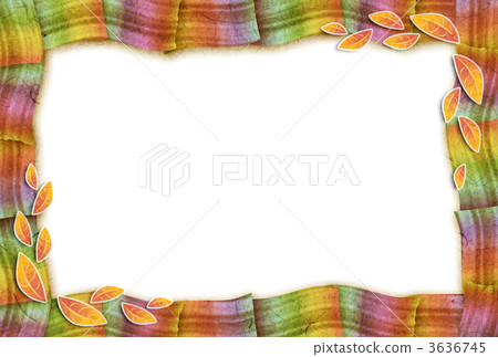 frame, message board, illustration 3636745