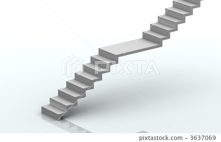 樓梯 樓梯 3637069