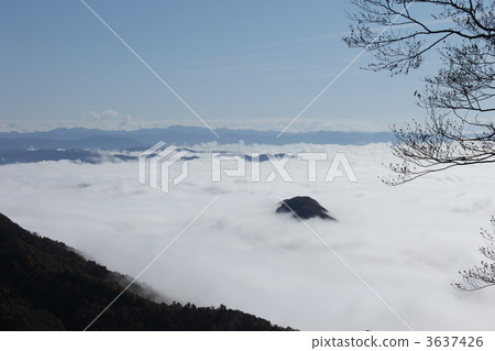 福知山市大江鎮 3637426