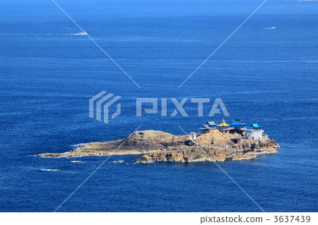 智也 風景 海岸 3637439