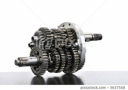 Motorcycle mission 3637508