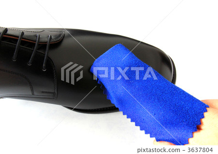 Shoe care 3637804