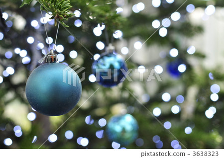 pom, glowing, sheen 3638323