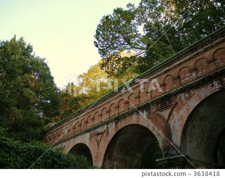 水路館 水路館 3638418