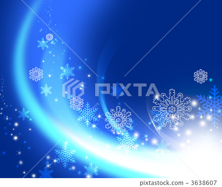 聖誕圖案 3638607