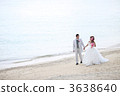 Beach photo 3638640