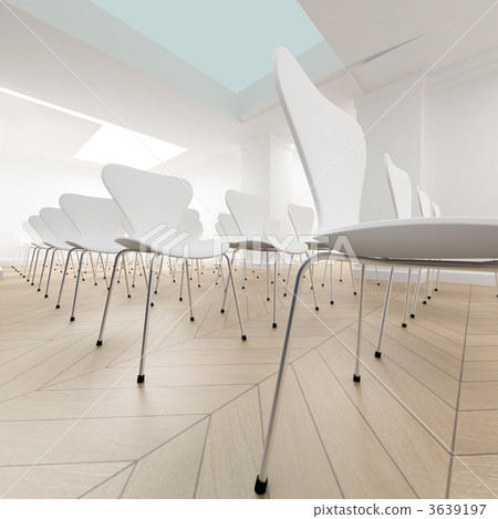 Conference room 3639197