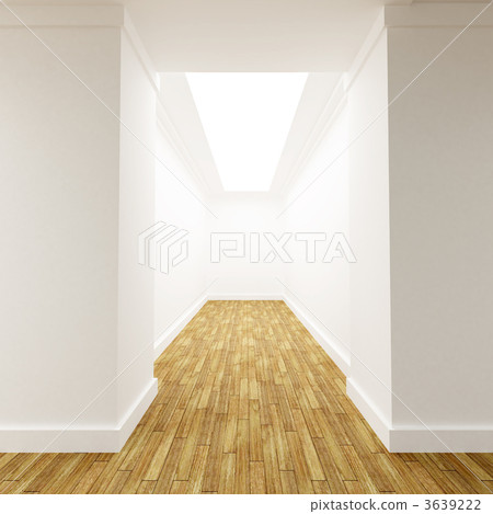 Dead end Dead end 3639222