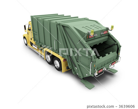 3639606