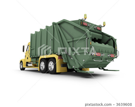 3639608