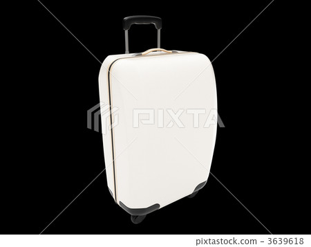 Travel bag Travel bag 3639618