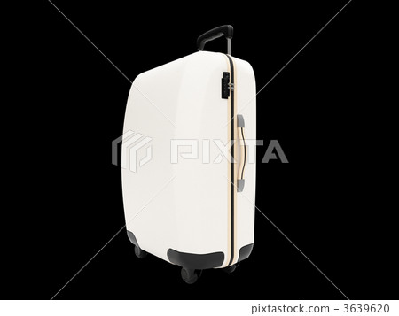 Travel bag Travel bag 3639620