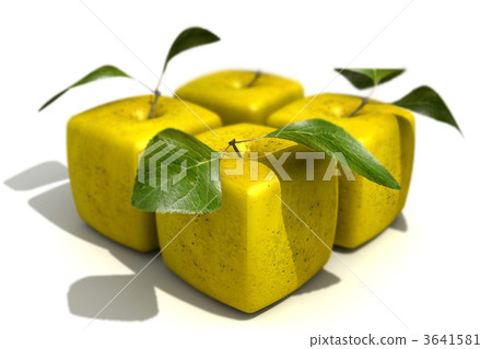 Apple pack 3641581