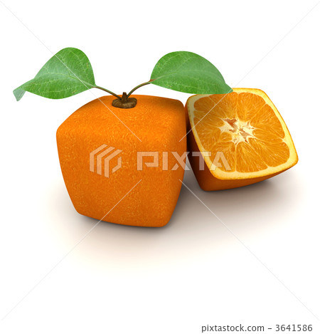 C-Vitamine C-Vitamine 3641586