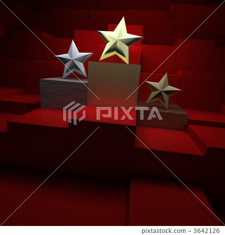 Star awards Star awards 3642126