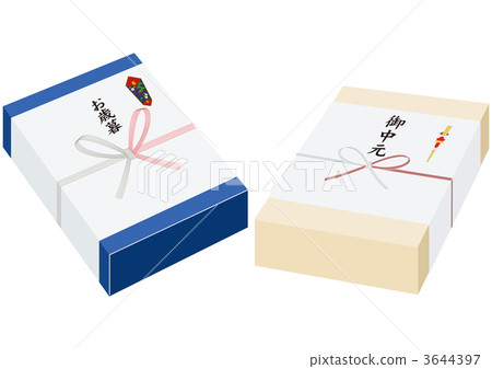 Gifts gifts gifts 3644397