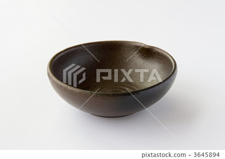 日式碟子 圓盤 日本菜餚 3645894