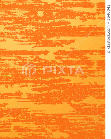 金箔紋理(紅色) 金箔紋理(紅色) 3646042