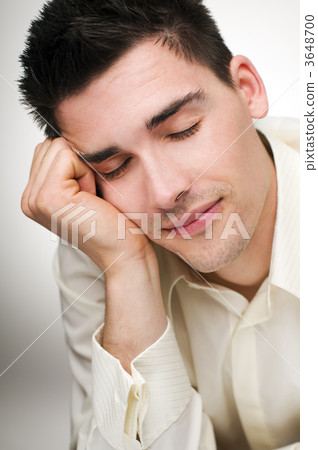 sleep sleep 3648700