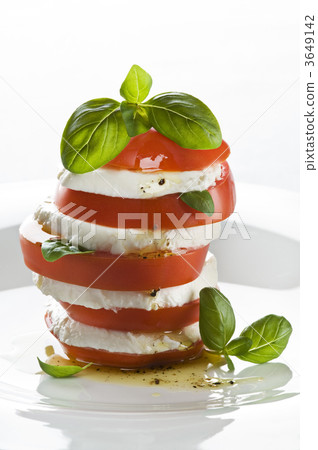 Salad Salad 3649142