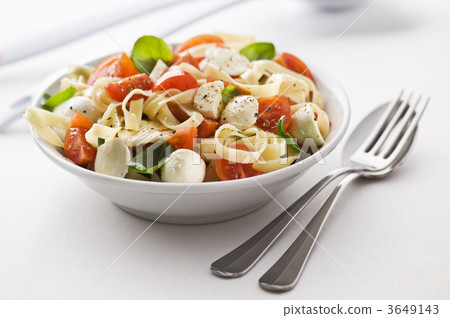 Appetizer Appetizer 3649143