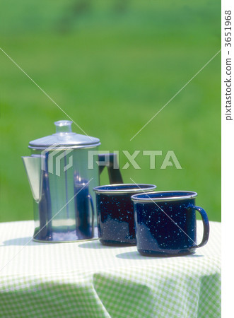 pot, pots, coffeecup 3651968