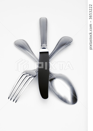 silverware 3653222