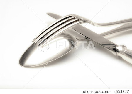 silverware 3653227