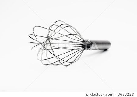 silver whisk 3653228