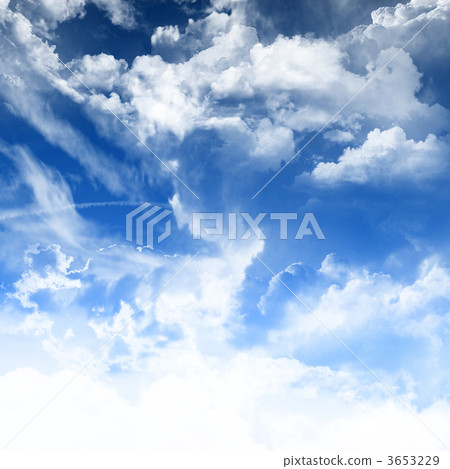 雲☆Unkai 3653229