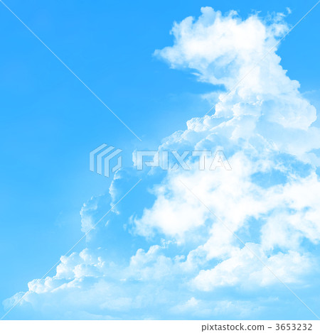 雲☆Unkai 雲☆Unkai 3653232