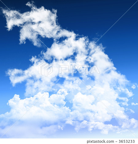 雲☆Unkai 3653233