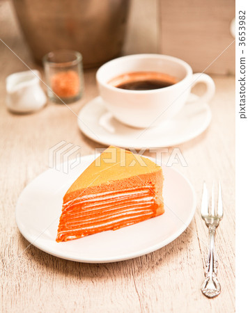 蛋糕 蛋糕 3653982