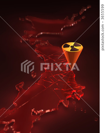 Japan and nuclear power 3655599