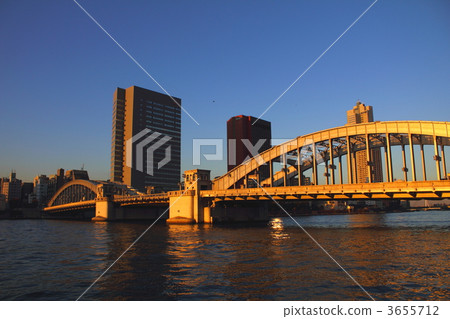 勝哄橋 勝哄橋 3655712