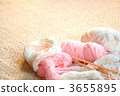Knitting 3655895