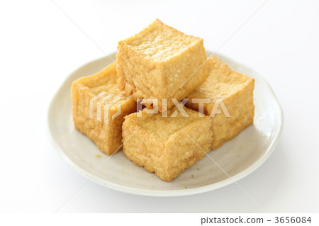 油炸（骰子） 3656084