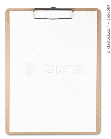 Clipboard Clipboard 3656604