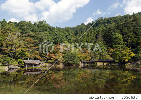 Shogakuin Riku Utsunomiya Dobashi and Otanishin 3656633